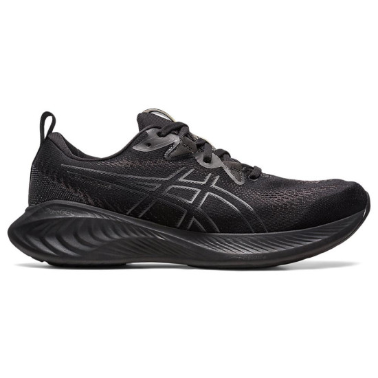 Asics Gel-Cumulus 25